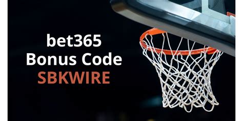 www.bet365.com|bet365 Bonus Code SBKWIRE – Claim $1000 or $150 Bonus for .